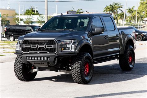 How much is a ford raptor. Things To Know About How much is a ford raptor. 